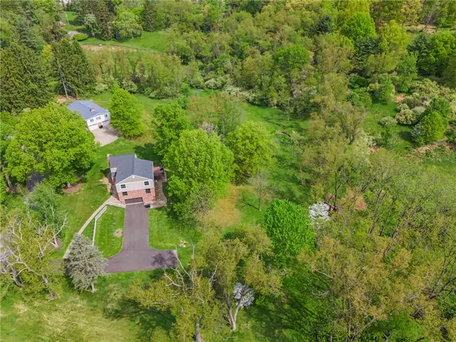 375 Reichold Road Ext gallery image 40