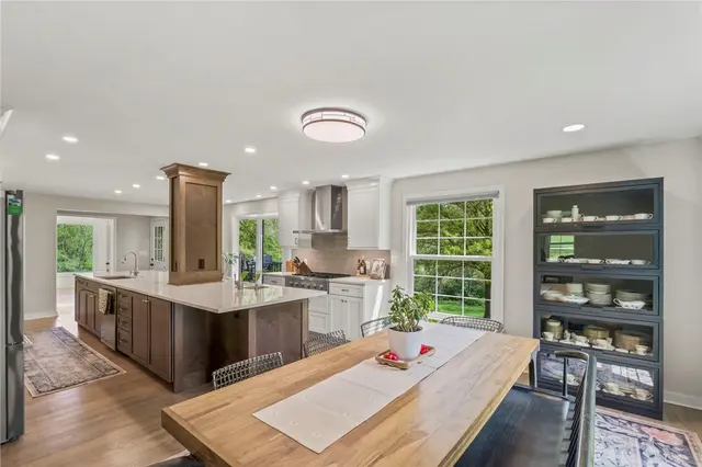 375 Reichold Road Ext gallery image 41