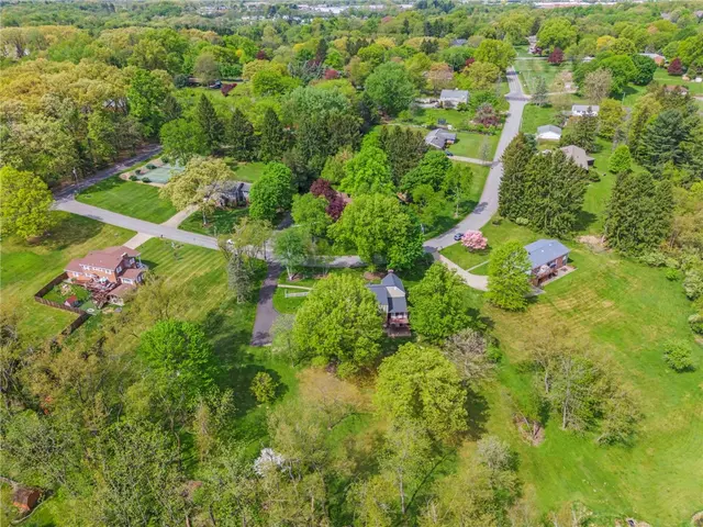 375 Reichold Road Ext gallery image 42