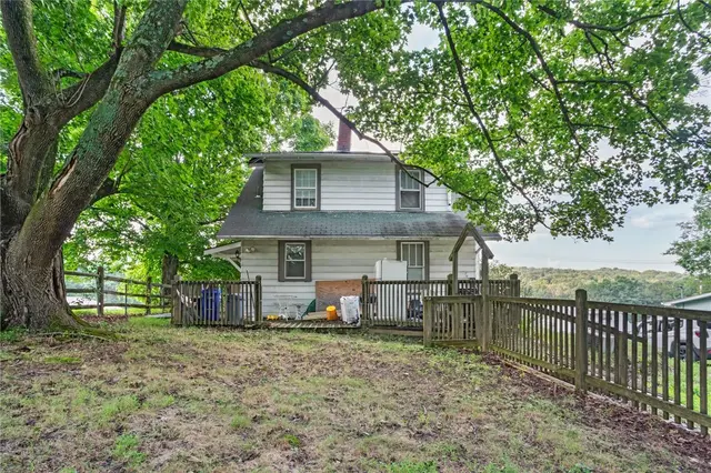 3755 Bakerstown Road gallery image 4