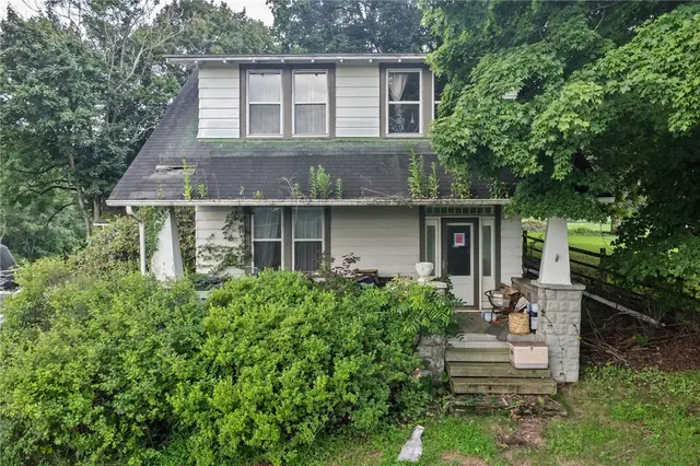 3755 Bakerstown Road gallery image 6