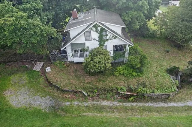 3755 Bakerstown Road gallery image 7