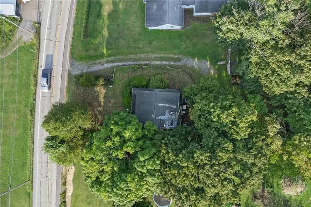 3755 Bakerstown Road gallery image 8