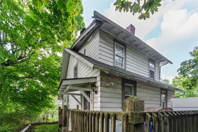 3755 Bakerstown Road gallery image 10