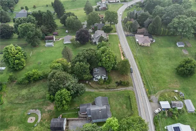 3755 Bakerstown Road gallery image 12