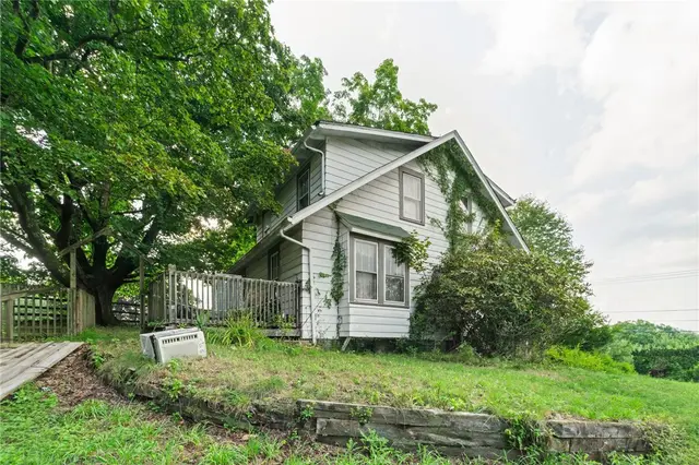 3755 Bakerstown Road gallery image 13