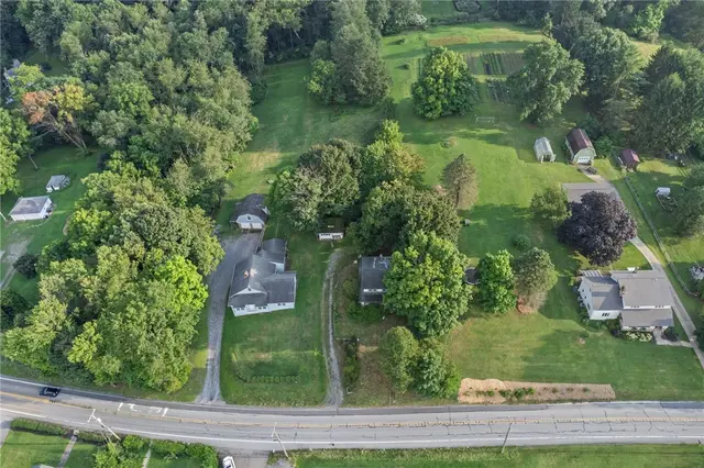 3755 Bakerstown Road gallery image 15