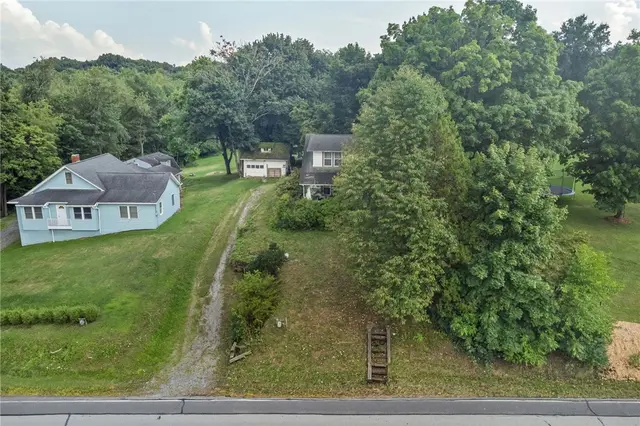 3755 Bakerstown Road gallery image 17