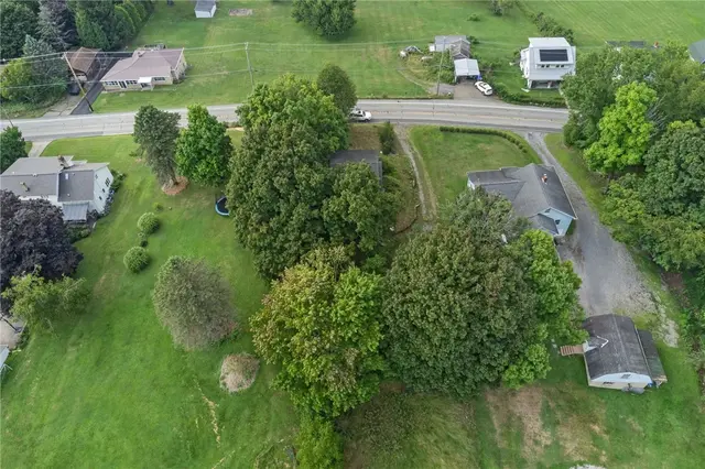 3755 Bakerstown Road gallery image 18
