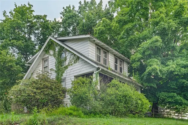 3755 Bakerstown Road gallery image 19