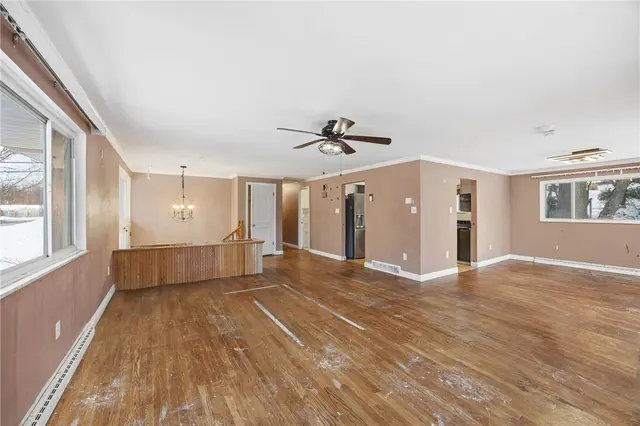 3801 Greenfield Rd gallery image 3