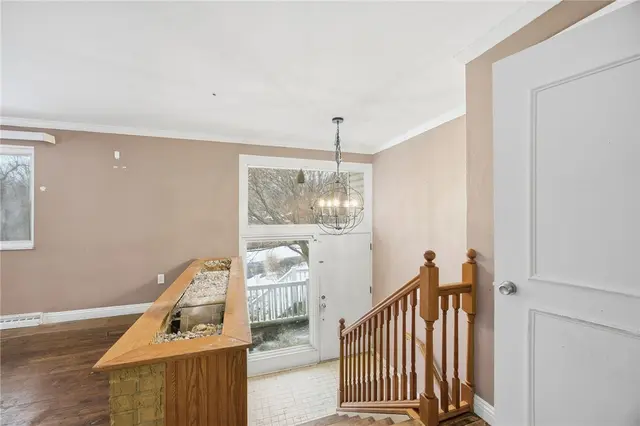 3801 Greenfield Rd gallery image 8