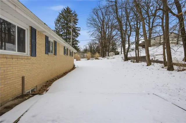 3801 Greenfield Rd gallery image 10