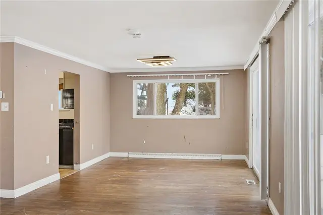 3801 Greenfield Rd gallery image 18