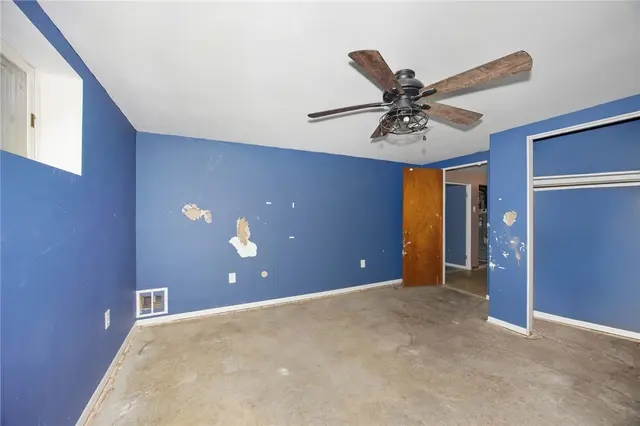 3801 Greenfield Rd gallery image 23