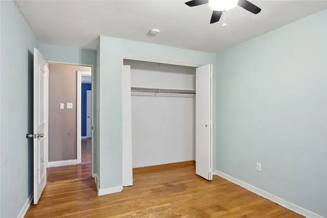 3801 Greenfield Rd gallery image 25