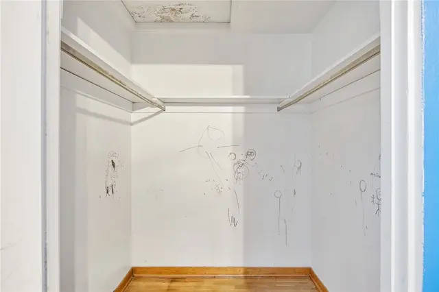 3801 Greenfield Rd gallery image 26