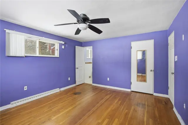 3801 Greenfield Rd gallery image 28