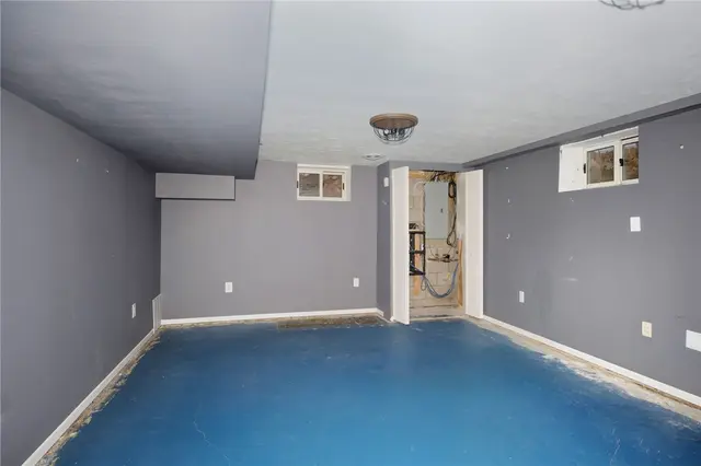 3801 Greenfield Rd gallery image 31
