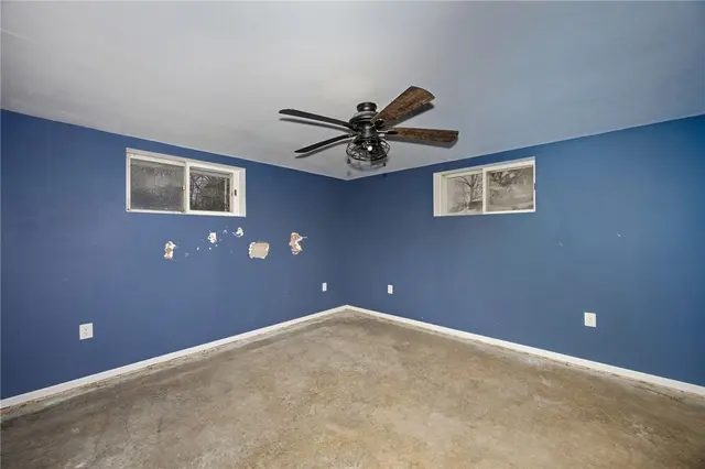 3801 Greenfield Rd gallery image 32