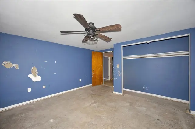 3801 Greenfield Rd gallery image 33
