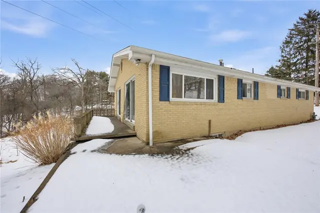 3801 Greenfield Rd gallery image 36