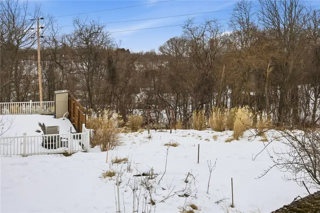 3801 Greenfield Rd gallery image 37