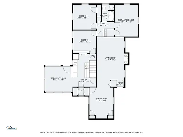 381 English Rd gallery image 14