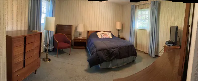 3816 Hilltop Dr gallery image 3