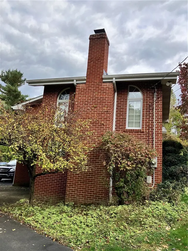 3816 Hilltop Dr gallery image 7