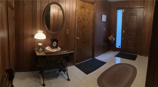 3816 Hilltop Dr gallery image 8