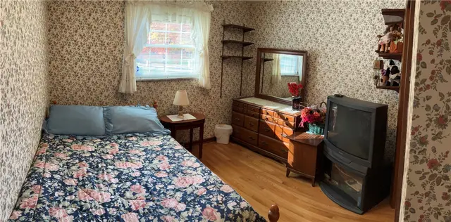 3816 Hilltop Dr gallery image 9