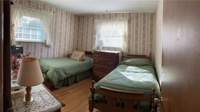 3816 Hilltop Dr gallery image 11