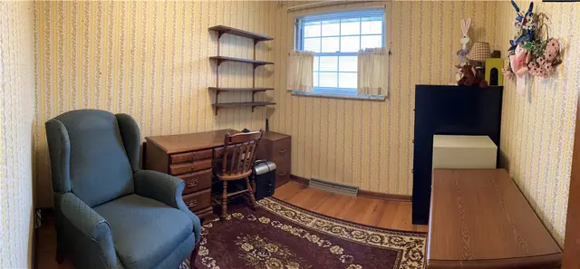 3816 Hilltop Dr gallery image 13
