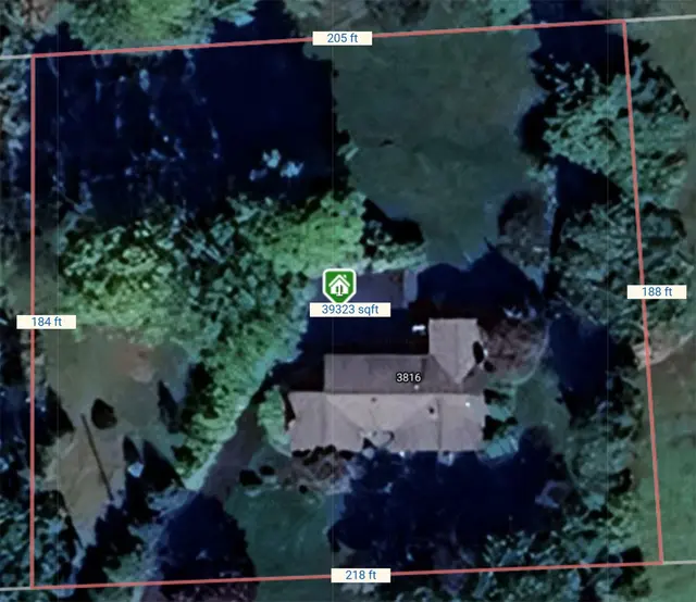3816 Hilltop Dr gallery image 14