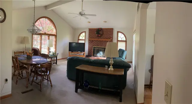 3816 Hilltop Dr gallery image 15