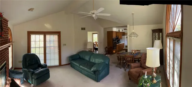 3816 Hilltop Dr gallery image 16