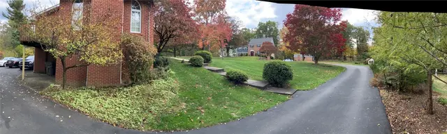 3816 Hilltop Dr gallery image 17