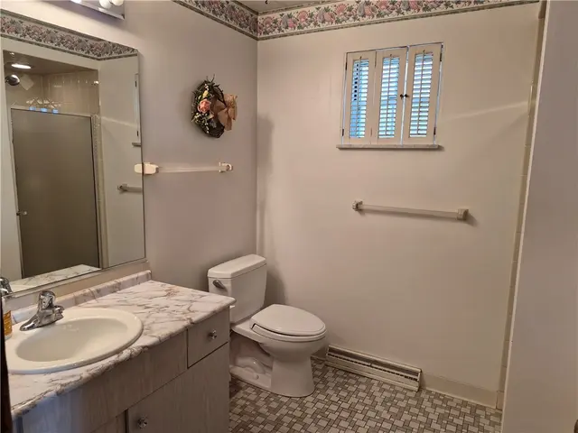 3816 Hilltop Dr gallery image 18