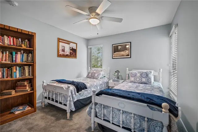 3824 Cedar Ridge Rd gallery image 2