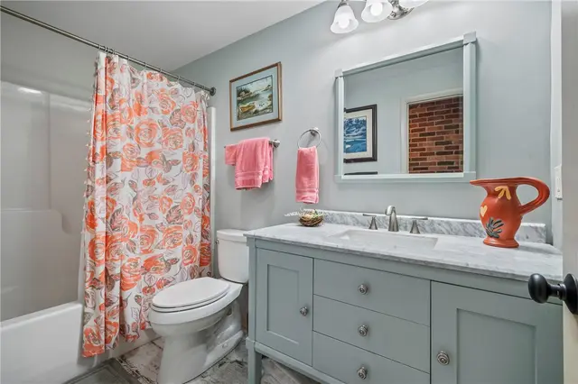 3824 Cedar Ridge Rd gallery image 6