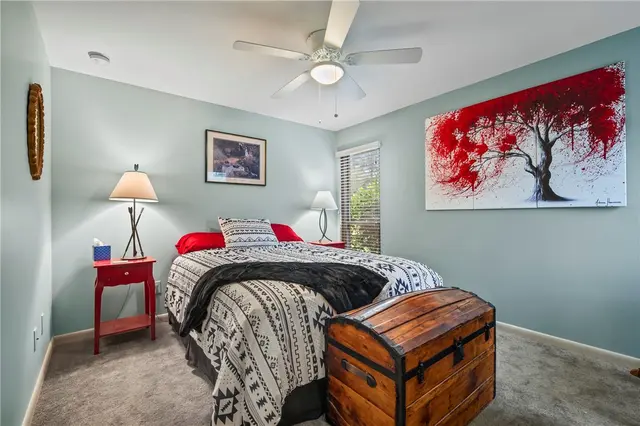 3824 Cedar Ridge Rd gallery image 8