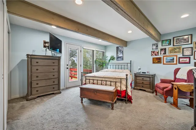 3824 Cedar Ridge Rd gallery image 9