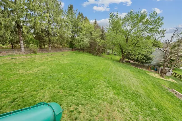 3841 Kim Ln gallery image 4