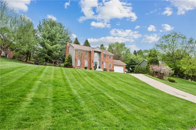 3841 Kim Ln gallery image 5
