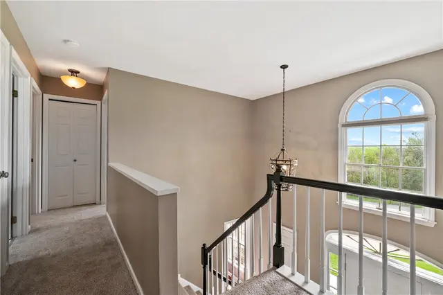 3841 Kim Ln gallery image 6