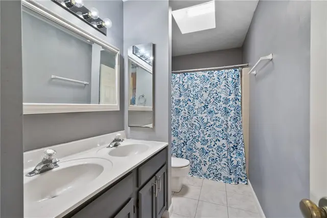 3841 Kim Ln gallery image 7