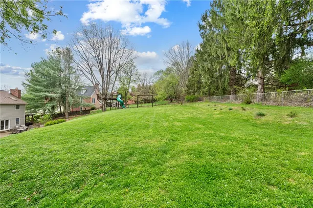 3841 Kim Ln gallery image 8