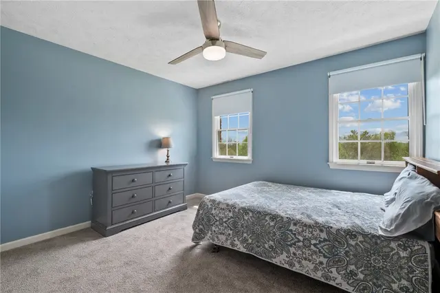 3841 Kim Ln gallery image 11