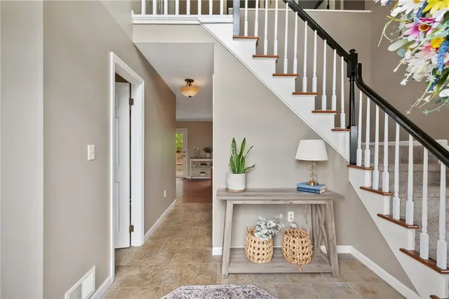3841 Kim Ln gallery image 13
